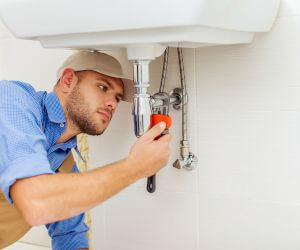 About Plumbers Pros Pilot Knob, MO